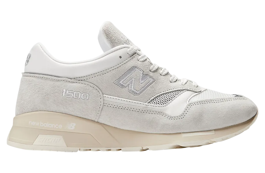 Lanzamientos de sneakers 2024