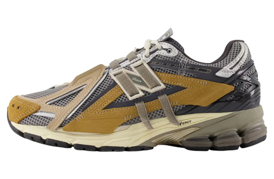 Lanzamientos de sneakers 2024