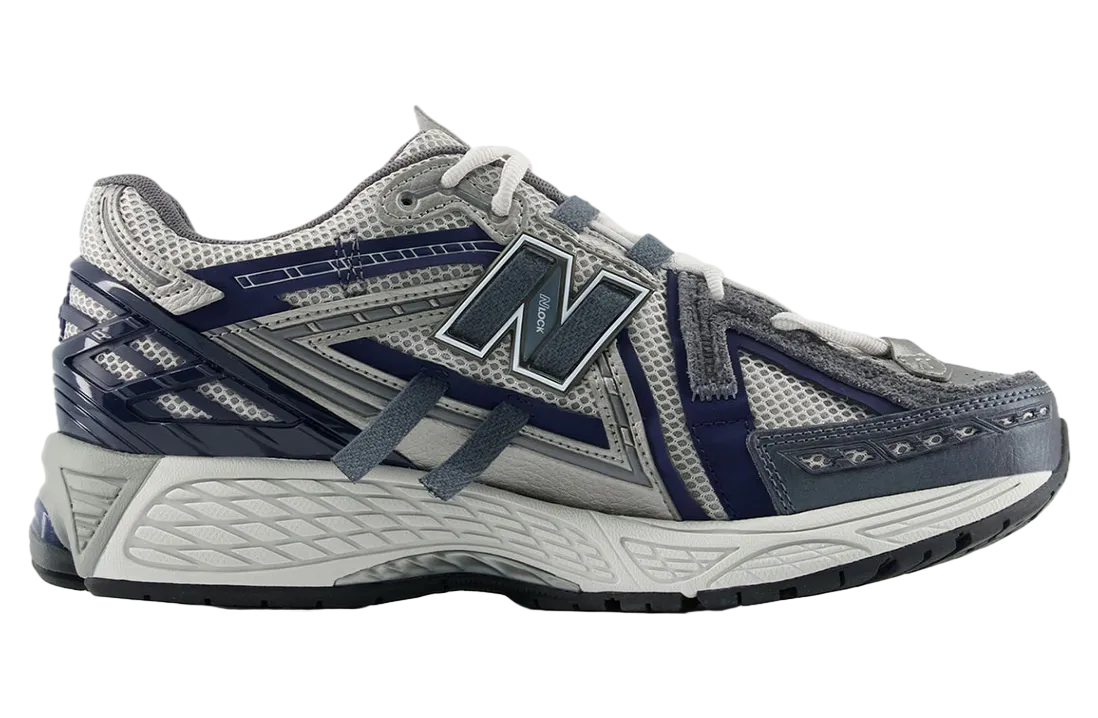 Lanzamientos de sneakers 2026