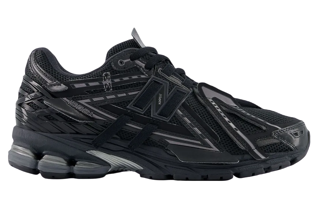 Lanzamientos de sneakers 2024