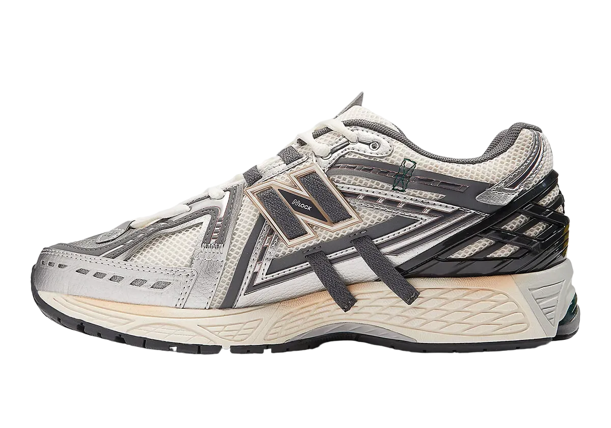 Lanzamientos de sneakers 2024