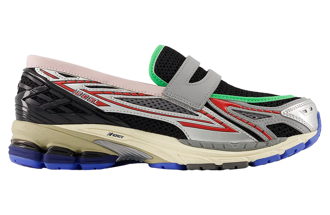 Lanzamientos de sneakers 2026