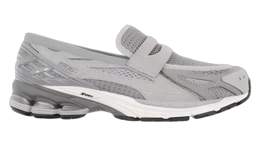 Lanzamientos de sneakers 2024