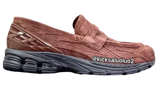 Lanzamientos de sneakers 2024