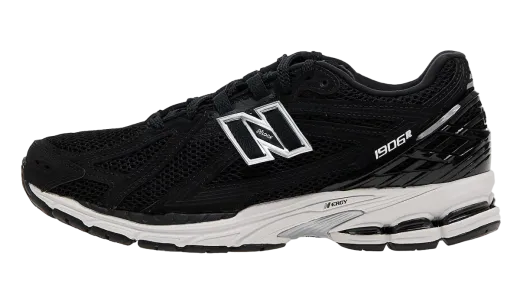 Lanzamientos de sneakers 2024