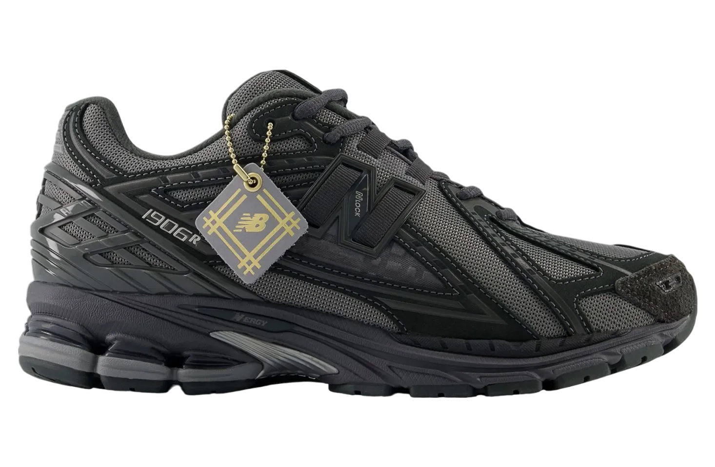 Lanzamientos de sneakers 2024