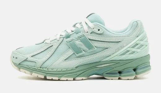 Lanzamientos de sneakers 2024