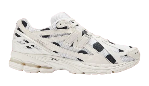 Lanzamientos de sneakers 2024