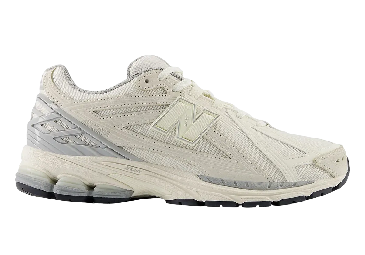 Lanzamientos de sneakers 2024