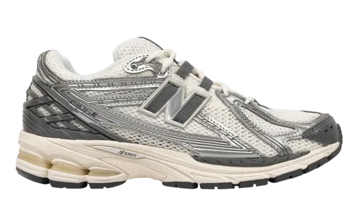 Lanzamientos de sneakers 2024