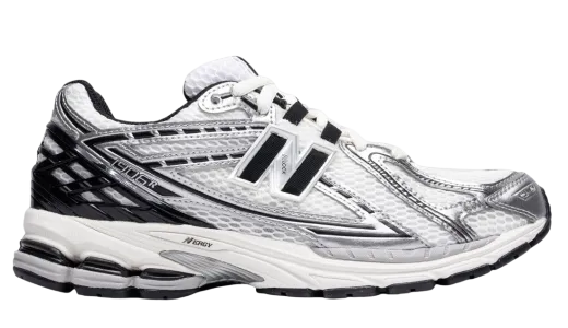 Lanzamientos de sneakers 2024