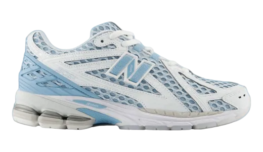 Lanzamientos de sneakers 2024