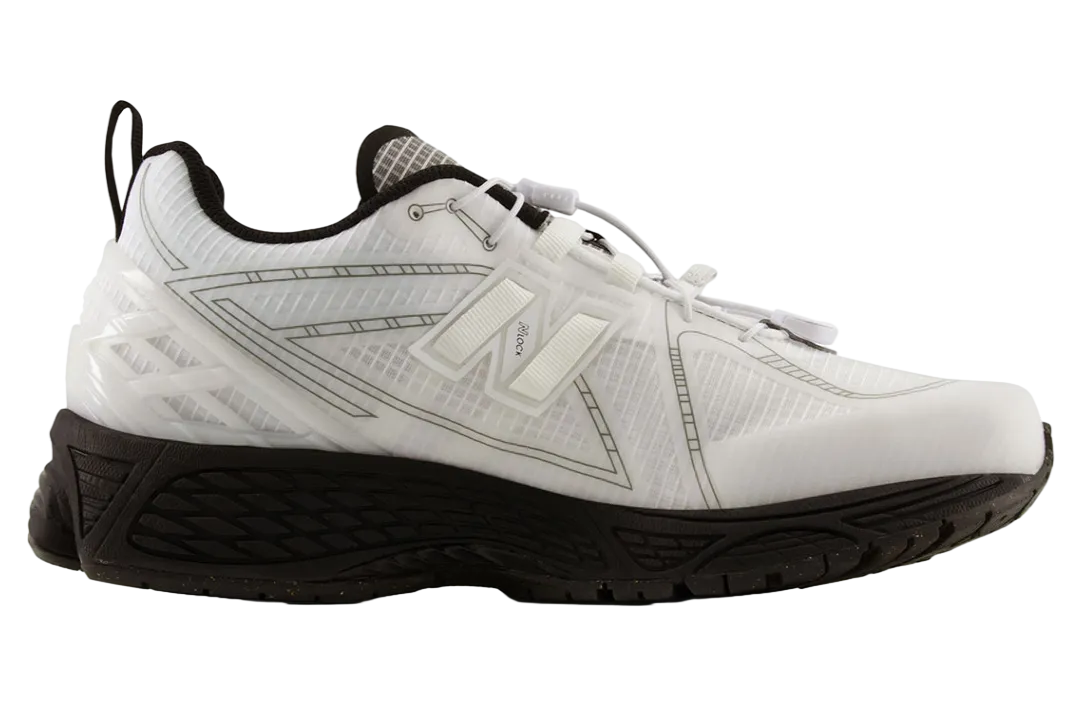 Lanzamientos de sneakers 2024