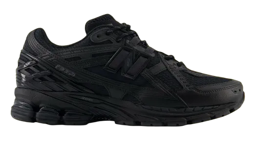 Lanzamientos de sneakers 2024