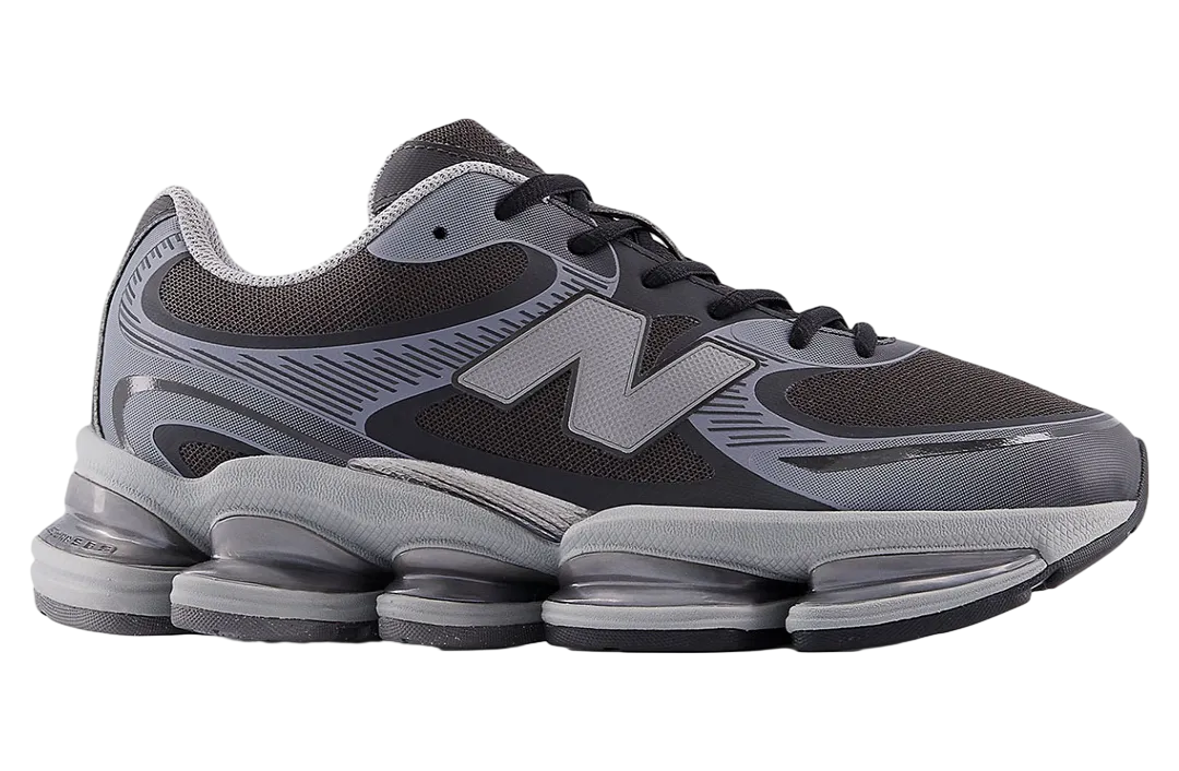 Lanzamientos de sneakers 2026