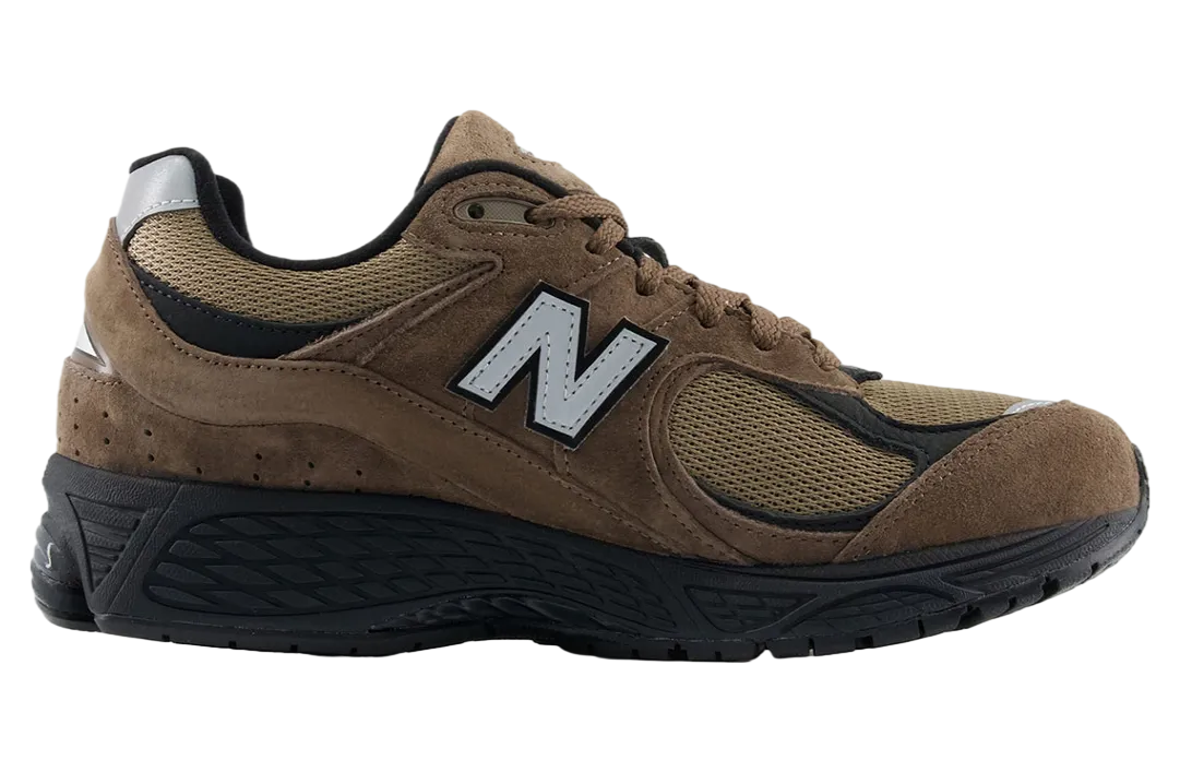 Lanzamientos de sneakers 2026