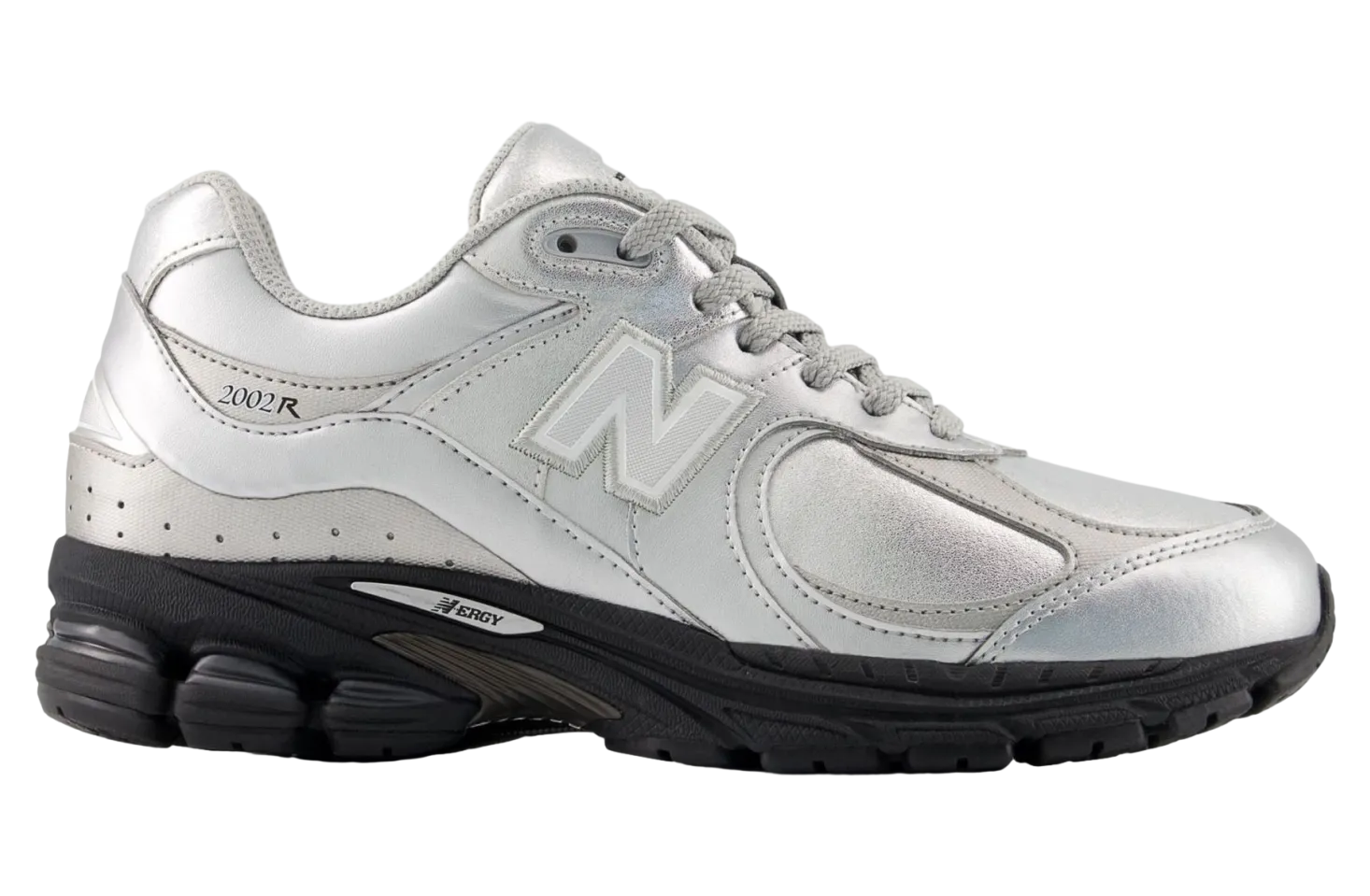 Lanzamientos de sneakers 2024