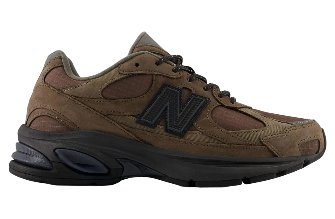 Lanzamientos de sneakers 2026