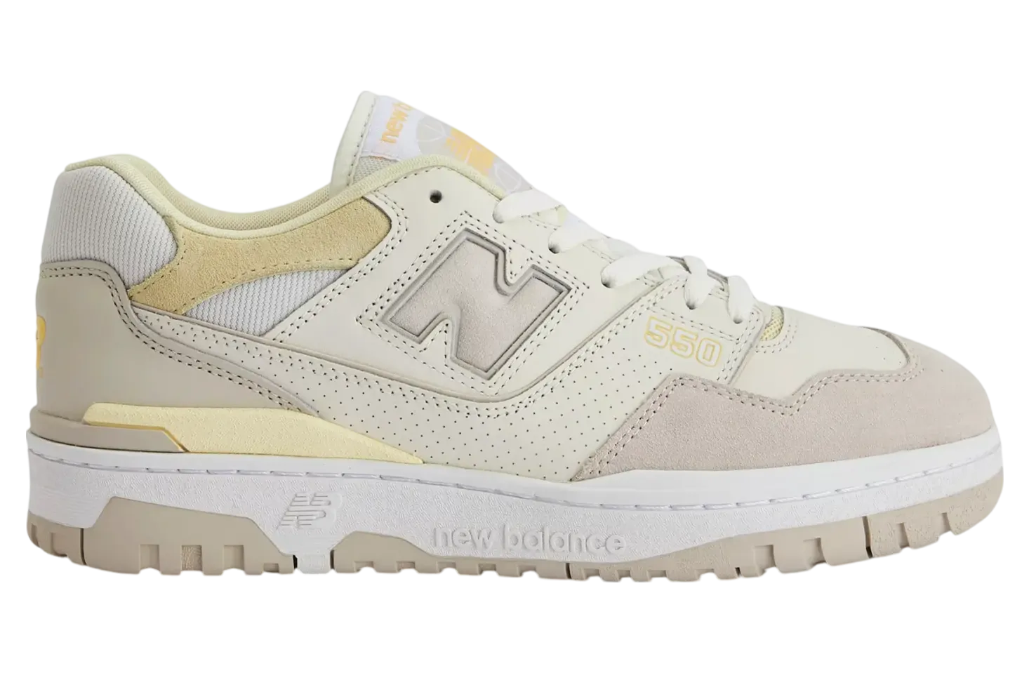 Lanzamientos de sneakers 2024