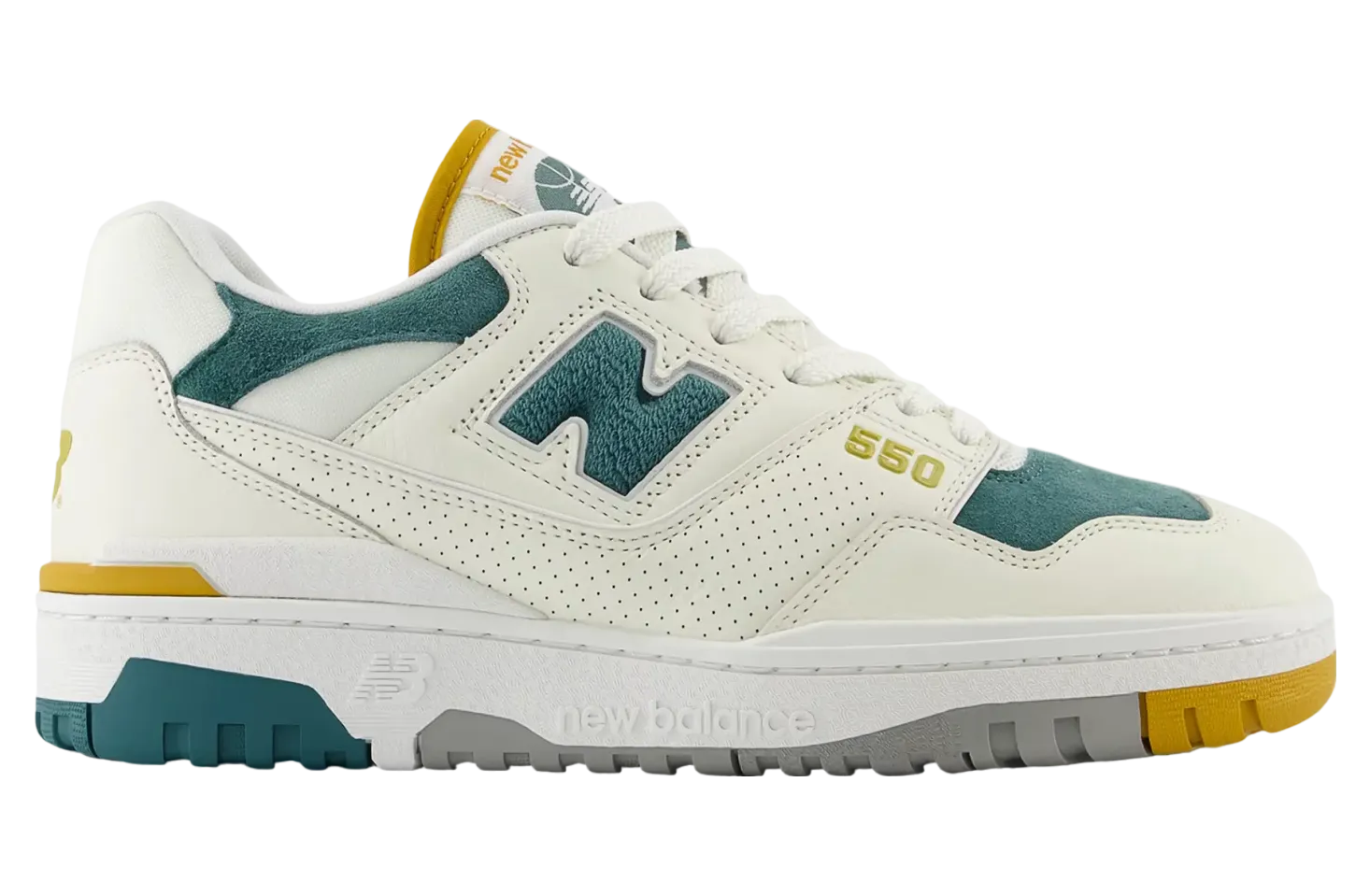 Lanzamientos de sneakers 2024