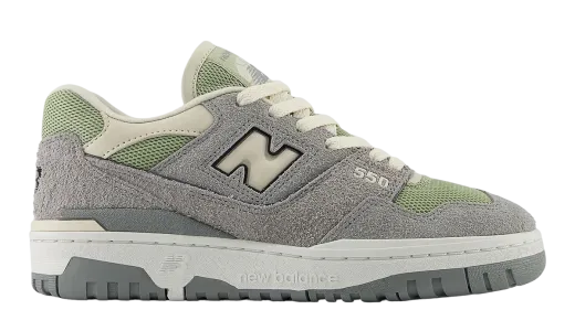 Lanzamientos de sneakers 2024