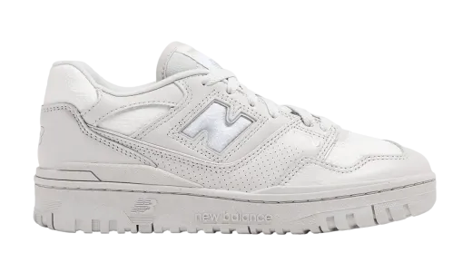 Lanzamientos de sneakers 2024