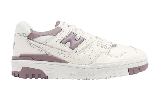 Lanzamientos de sneakers 2024