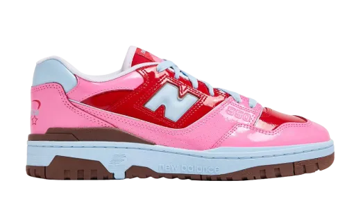 Lanzamientos de sneakers 2024