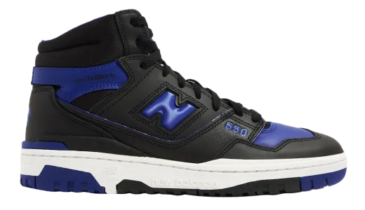 Lanzamientos de sneakers 2024