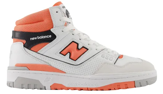 Lanzamientos de sneakers 2024