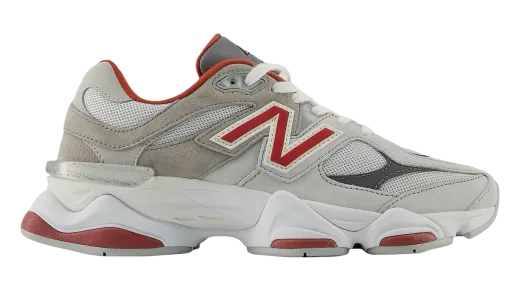 Lanzamientos de sneakers 2024