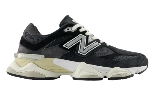 Lanzamientos de sneakers 2024