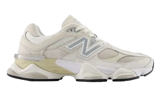 Lanzamientos de sneakers 2024