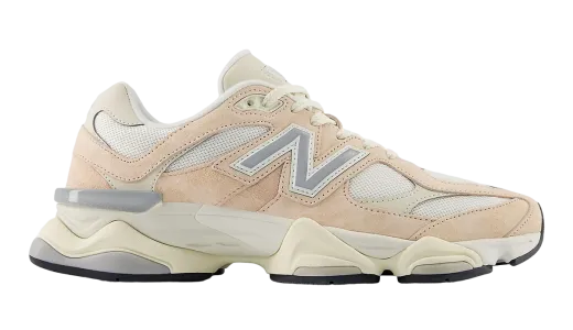 Lanzamientos de sneakers 2024