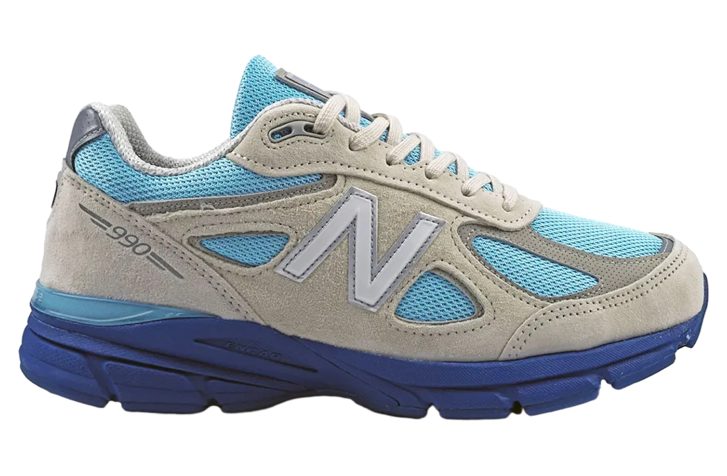 Lanzamientos de sneakers 2026