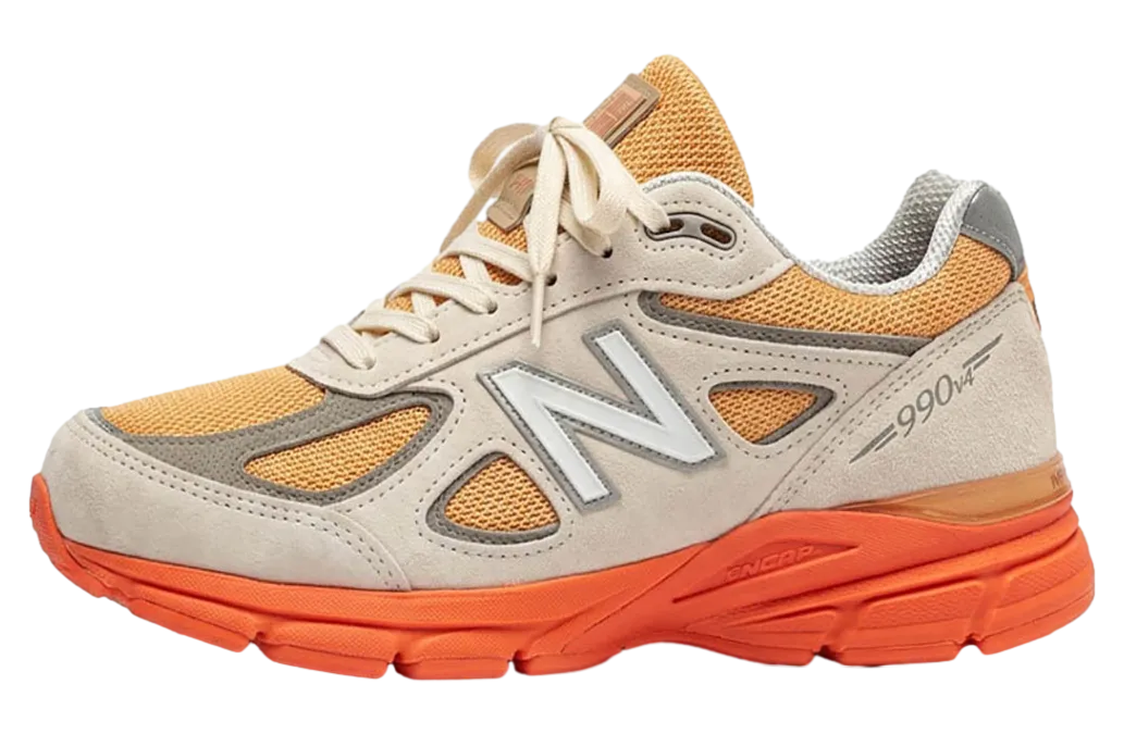 Lanzamientos de sneakers 2026