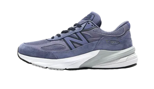 Lanzamientos de sneakers 2024