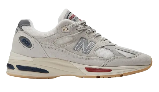 Lanzamientos de sneakers 2024