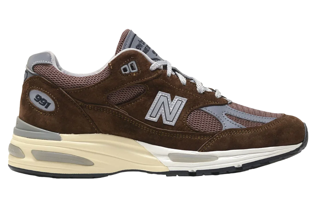 Lanzamientos de sneakers 2024