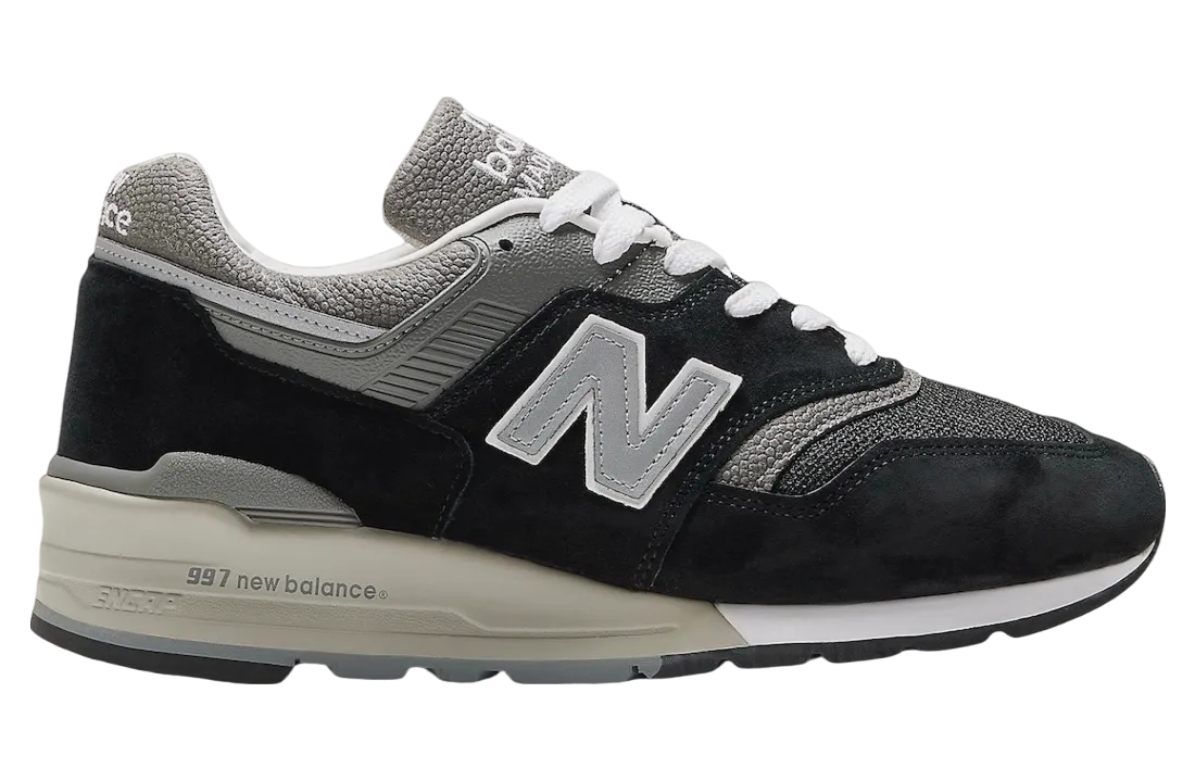 Lanzamientos de sneakers 2024