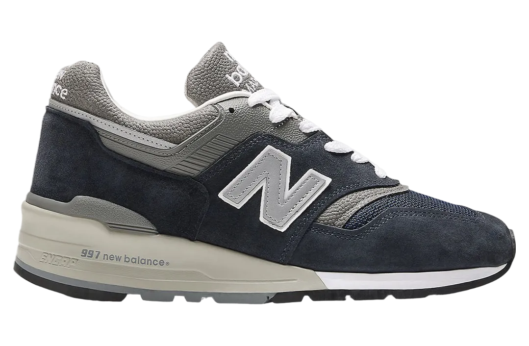 Lanzamientos de sneakers 2024