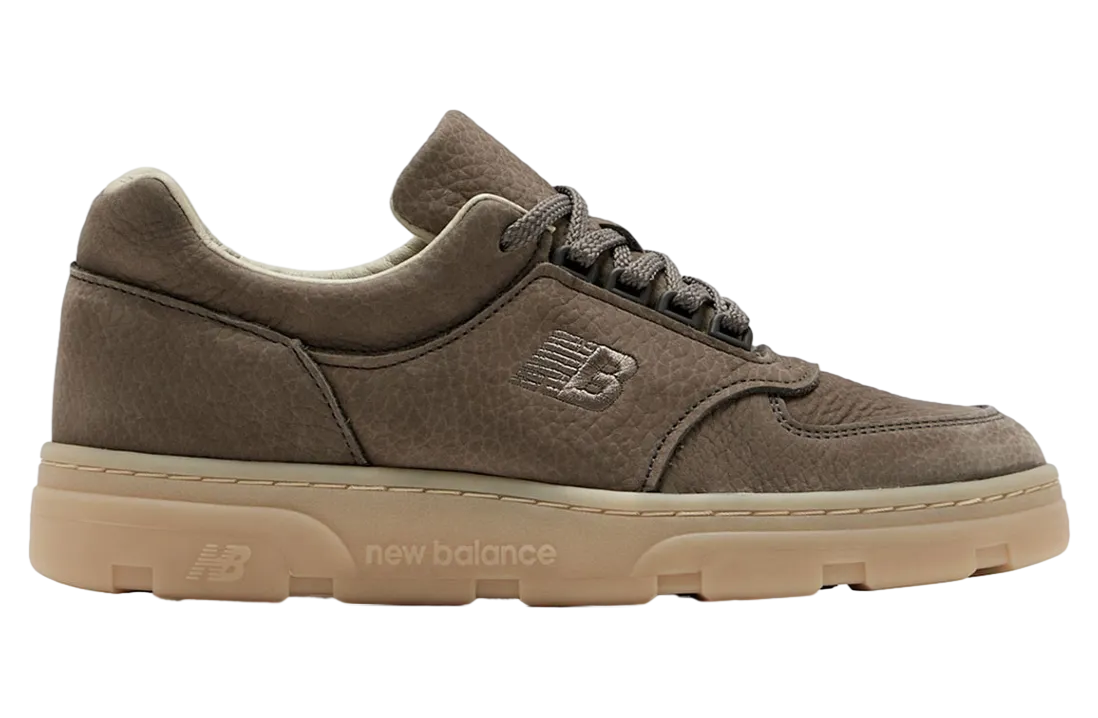 Lanzamientos de sneakers 2024