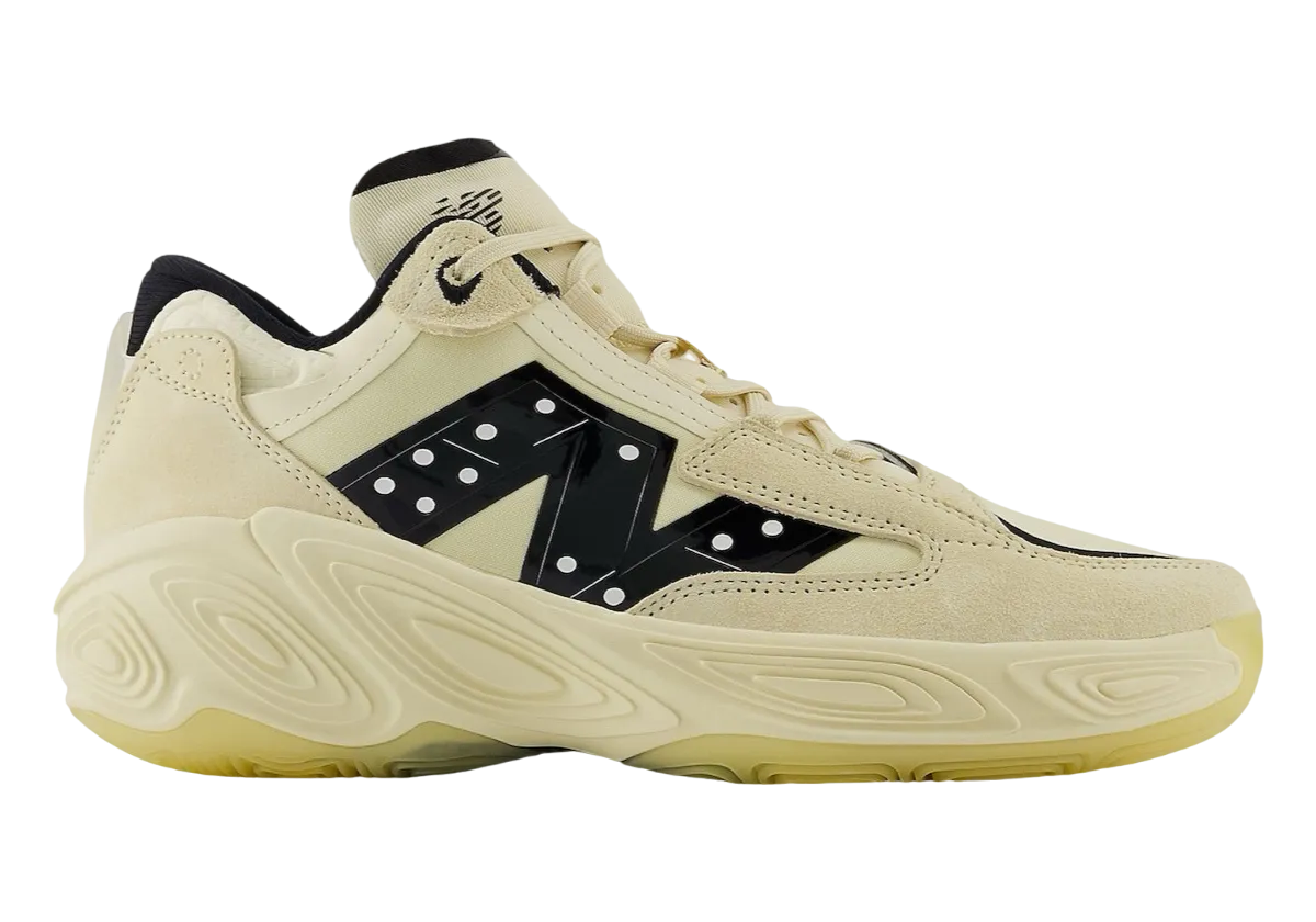 Lanzamientos de sneakers 2024