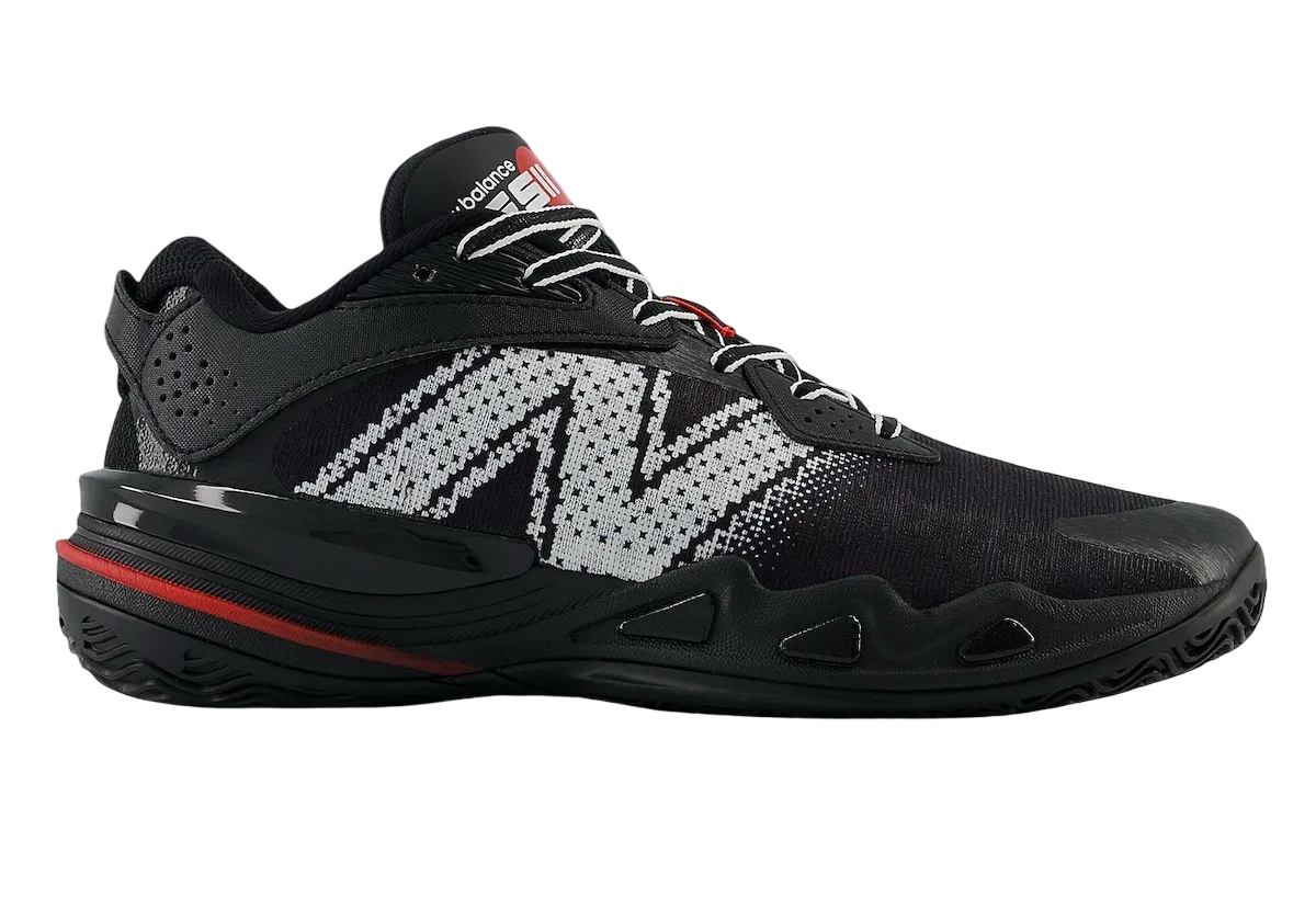 Lanzamientos de sneakers 2024