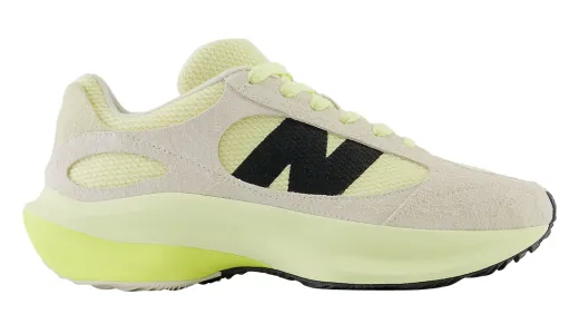 Lanzamientos de sneakers 2024