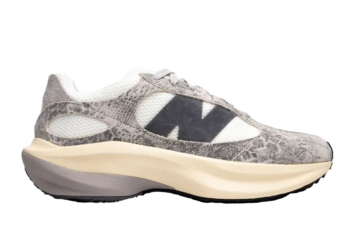 Lanzamientos de sneakers 2024