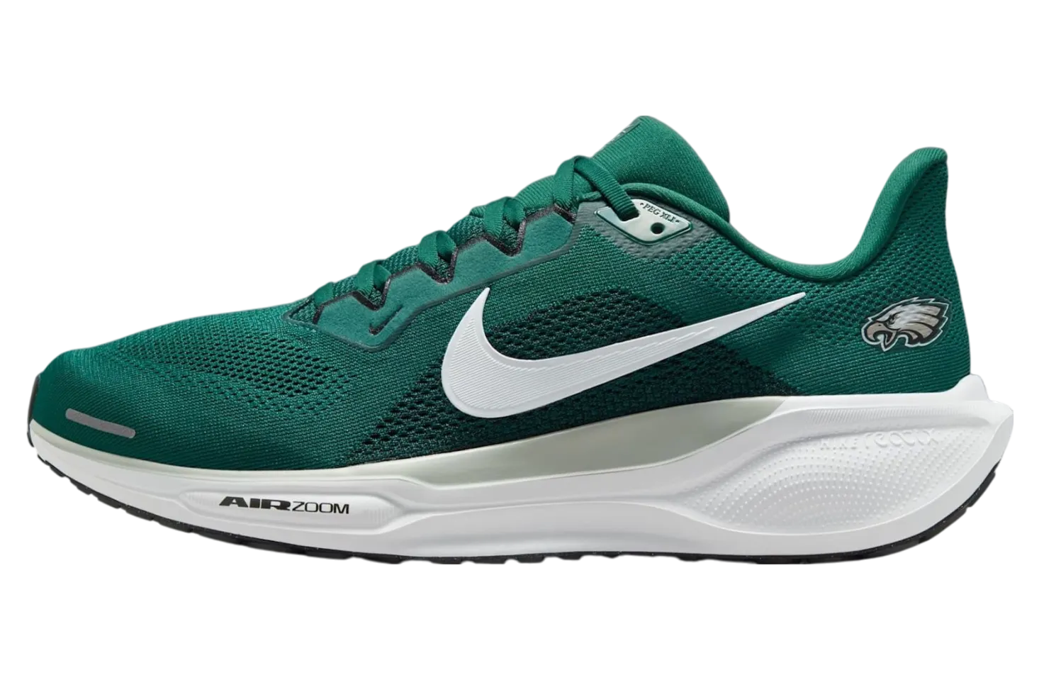 Lanzamientos de sneakers 2024