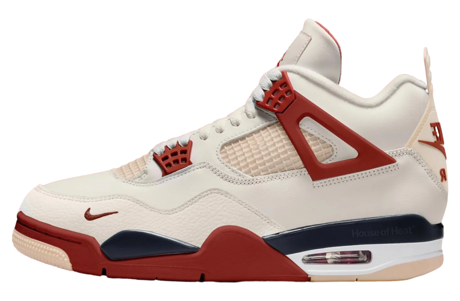 Lanzamientos de sneakers 2024