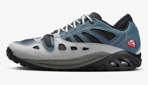 Lanzamientos de sneakers 2024