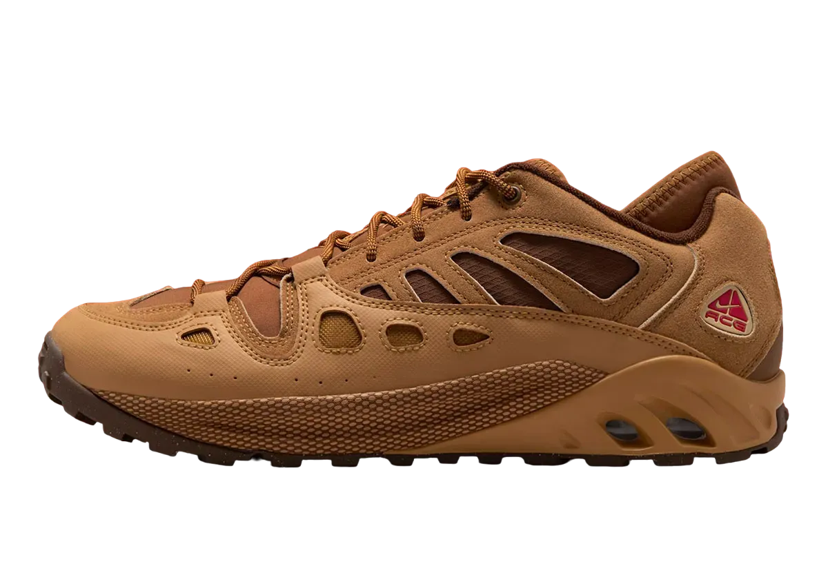 Lanzamientos de sneakers 2024